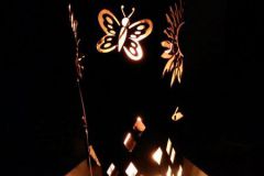 Sonnenblume-4