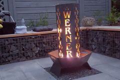 Werner-brennt-2