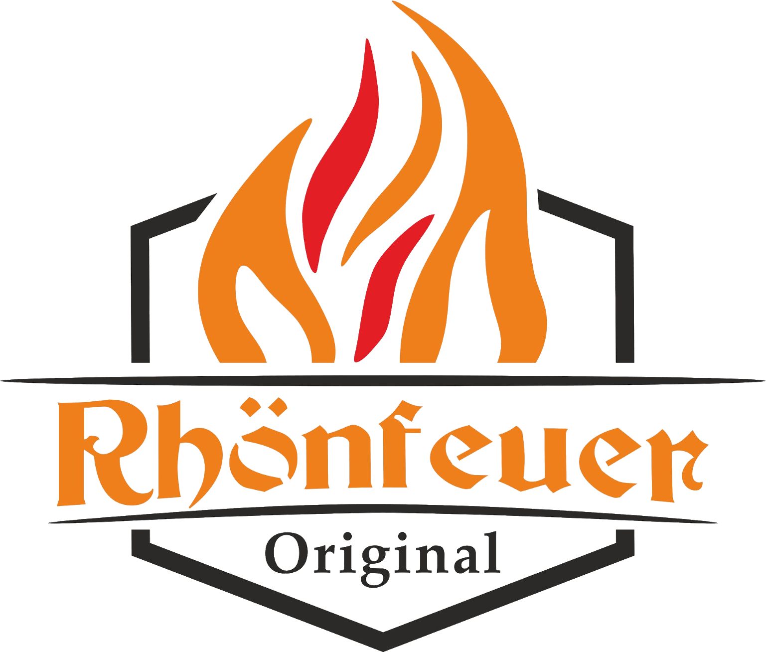 Rhoenfeuer Original